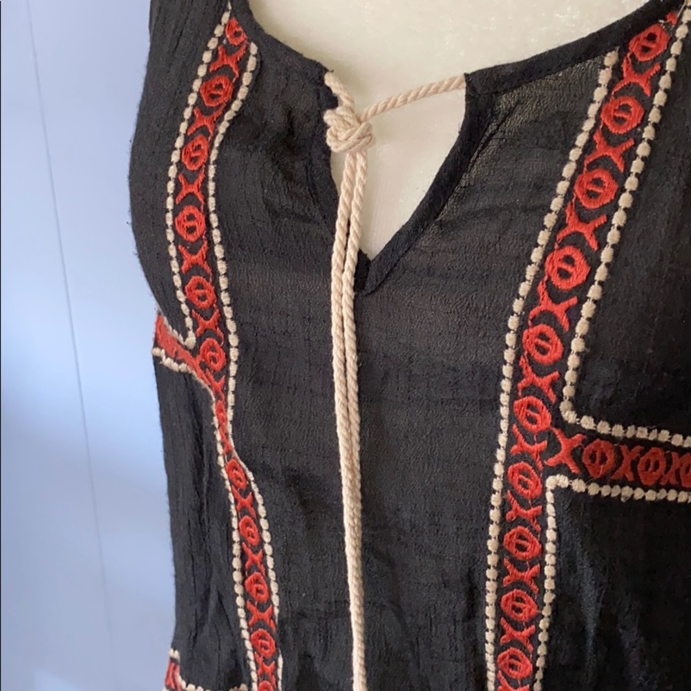 Racerback Tank - Picture 4 of 4